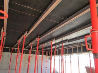 Sistemas de Ancoragem: como garantem estabilidade em obras?